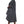 Load image into Gallery viewer, AD26-01 The High-Low Echo Dress-Paris Polka
