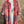 Load image into Gallery viewer, ARB Faded Glory BF Tunic
