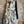 Load image into Gallery viewer, IL-1044 Aubrey Dress-Miro
