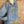 Load image into Gallery viewer, LIN7403 LULA B TRAVEL JKT-Denim
