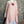 Load image into Gallery viewer, MP-HLT651 Baby Doll Top-Quartz Pink
