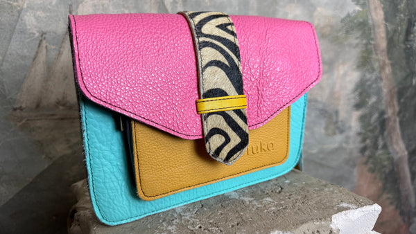 81010 Grace Reversible Loop-A