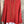 Load image into Gallery viewer, PW8815 We The Free Pucker Tunic-Brick Red
