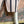 Load image into Gallery viewer, B163 Ora Pant
