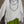 Load image into Gallery viewer, 1932-1 Structured Soho Top
