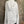 Load image into Gallery viewer, 92112-62 Hoodie Jacket-White
