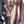 Load image into Gallery viewer, 92207-62 Artist Poncho Coat-Mud
