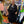 Load image into Gallery viewer, MP-HLD1081 Cowlneck Dress-Black

