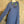 Load image into Gallery viewer, A2996202 L/Slv FE Top-Dark Blue
