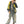 Load image into Gallery viewer, Donna’s 493 Isabeau Short Kimono Jacket
