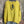 Load image into Gallery viewer, PW8815 We The Free Pucker Tunic-Lime
