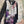 Load image into Gallery viewer, UT104 Urban Taffeta Butterfly T
