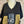 Load image into Gallery viewer, SW02201 BOBBI LTD-Sweater
