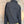 Load image into Gallery viewer, LIN7403 LULA B TRAVEL JKT-Black
