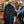 Load image into Gallery viewer, TF-4735 The Tailors Sketch Coat
