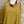 Load image into Gallery viewer, 0406024 One Size Speckle Pullover-Brass
