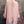 Load image into Gallery viewer, MP-HLT651 Baby Doll Top-Quartz Pink
