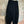 Load image into Gallery viewer, 92028-62 Corduroy FW Pant-Black
