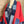 Load image into Gallery viewer, 5842 Amour Cardigan
