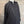 Load image into Gallery viewer, LT1582 Drama Jacket With Insert
