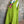 Load image into Gallery viewer, 751 Artistry Layered Tank Dress-Kiwi
