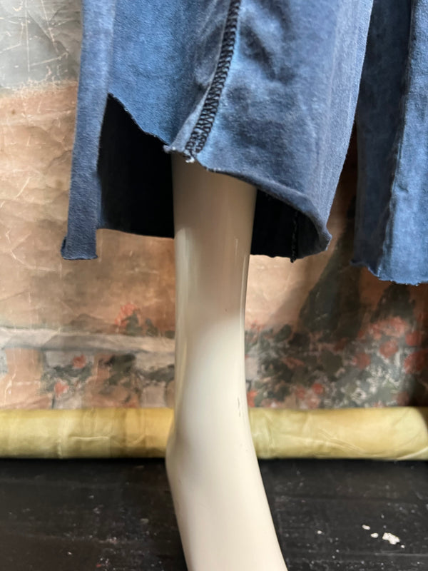 CE631 Maren Cotton Pant