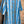 Load image into Gallery viewer, 90847T-62 San Fran Dress-Blue

