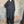 Load image into Gallery viewer, LT1582 Drama Jacket With Insert
