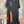 Load image into Gallery viewer, 9467 Oversized Midi Dress
