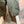 Load image into Gallery viewer, 92028-62 Corduroy FW Pant-Olive
