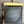 Load image into Gallery viewer, 81080 Robin Crossbody Bag-B
