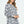 Load image into Gallery viewer, MP-ELT550 Plaid Boyfriend Shirt
