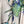 Load image into Gallery viewer, ARB Iris Artis Kimono Top
