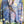 Load image into Gallery viewer, Inoah's Artful 2 Look Raincape-Cats Dream
