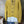 Load image into Gallery viewer, 5879 Cove Cardigan-Corn-Milk
