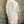 Load image into Gallery viewer, TEE001N Net Ace Top
