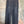 Load image into Gallery viewer, 30139N21 Wide Leg Pant-Dimgray
