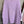 Load image into Gallery viewer, PW8815 We The Free Pucker Tunic-Lilac Purple
