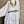 Load image into Gallery viewer, B474F MOA Shirt
