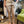 Load image into Gallery viewer, 0A910 Pull On Stretch Pants-SHINNY/GOLD
