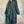 Load image into Gallery viewer, 1029 City Scribble Jacket-Green
