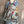 Load image into Gallery viewer, T761BEG Hi-low Top w/Pocks-Cookies Delight

