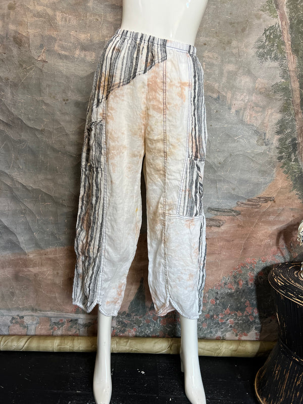 RS830 Noah Pant