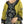 Load image into Gallery viewer, Donna’s 493 Isabeau Short Kimono Jacket
