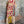 Load image into Gallery viewer, 1027w Kantha Arts Tiered Dress-Mix 5
