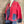 Load image into Gallery viewer, 5756 Bandana Mix Cardigan
