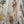 Load image into Gallery viewer, PL-C265 Renaissance Tank Dress
