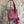 Load image into Gallery viewer, 81200 Melissa Handbag-A
