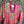 Load image into Gallery viewer, BBZ-033 Summer Sweaters— Cav fuchsia
