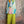 Load image into Gallery viewer, CP-92585 Blouse
